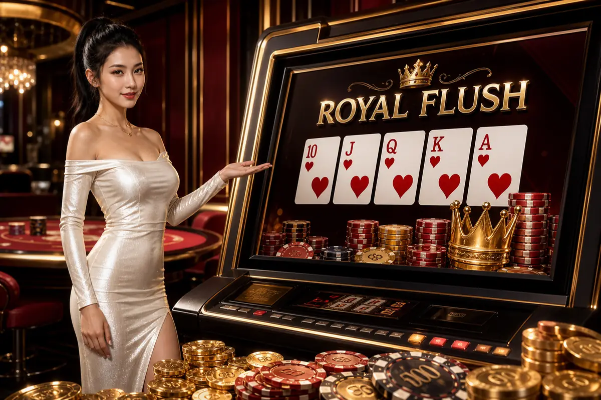 mmr22com